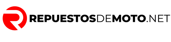 REPUESTOSDEMOTO.NET