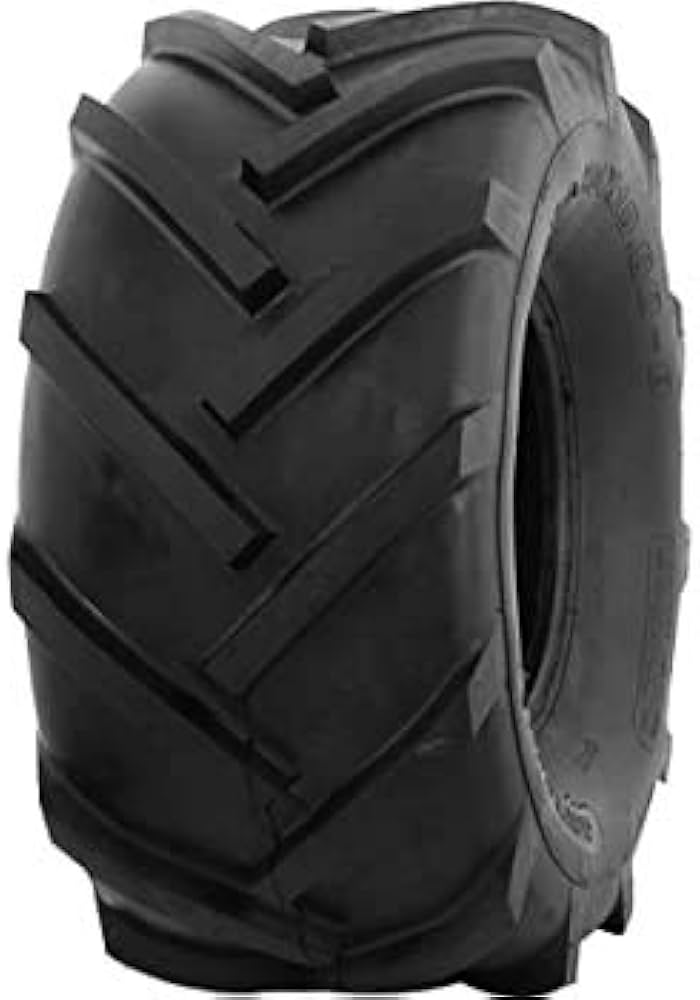 NEUMÁTICO ARMOUR 15/600 6 P328 6PR TL ARMOUR