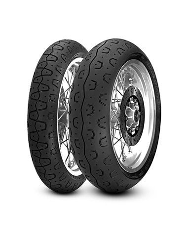 NEUMÁTICO PIRELLI 100/90 18 PHANTOM SPORTSCOMP F 56 H TL ROYAL ENFI