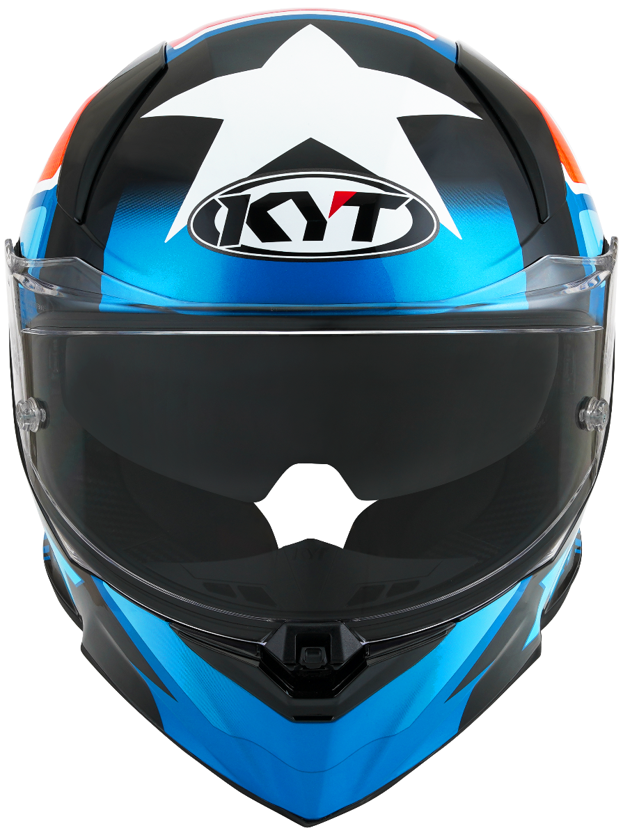 CASCO KYT R2R STRAIGHT