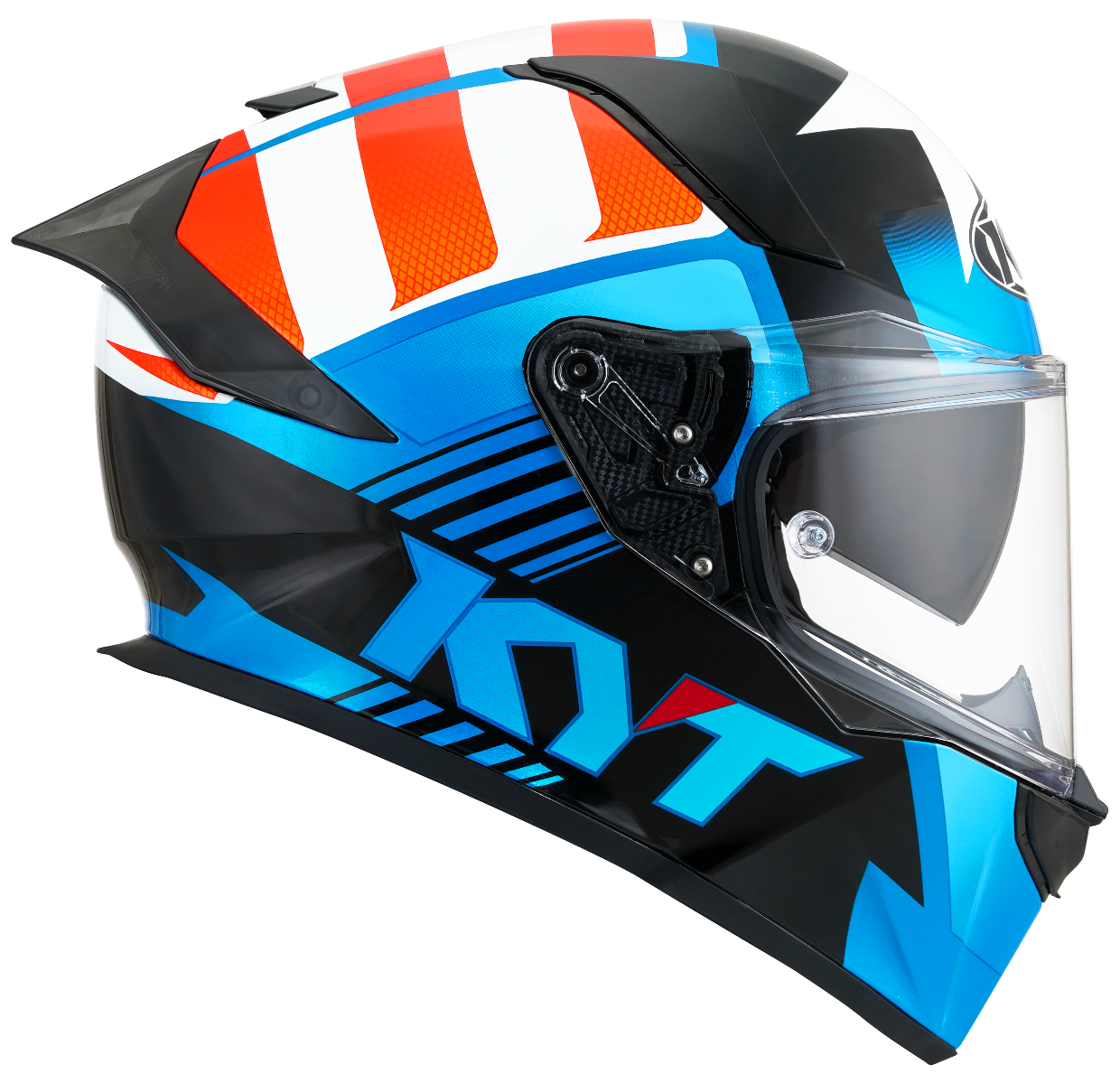 CASCO KYT R2R STRAIGHT