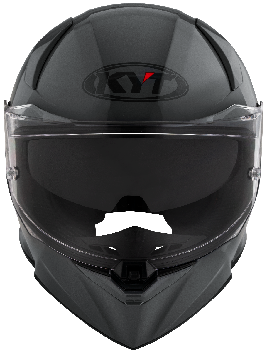 CASCO KYT R2R PLAIN GRL GREY