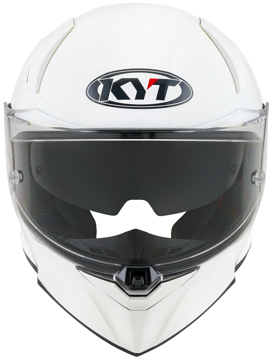 CASCO KYT R2R PLAIN WHITE