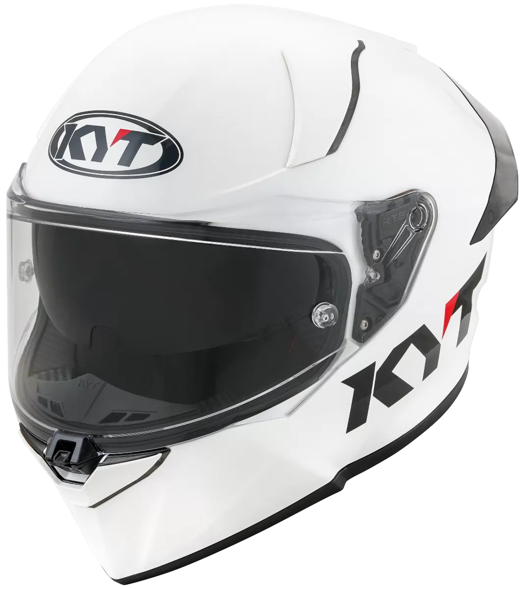 CASCO KYT R2R PLAIN WHITE