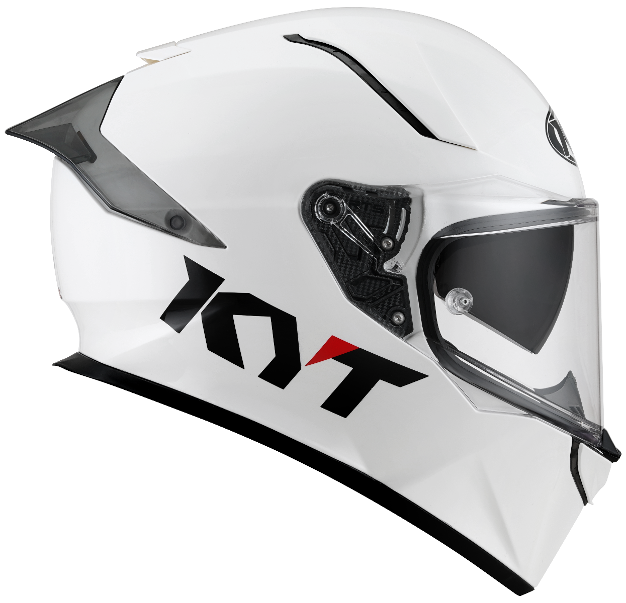 CASCO KYT R2R PLAIN WHITE