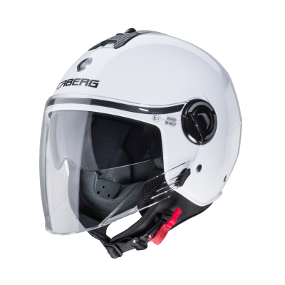 CASCO CABERG RIVIERA V4X WHITE