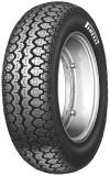 NEUMÁTICO PIRELLI 3.50/ 10 SC30 51 J TL
