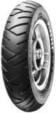 NEUMÁTICO PIRELLI 110/100 12 SL26 DOT16 67 J TL 3316