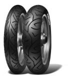 NEUMÁTICO PIRELLI 100/90 18 SPORT DEMON FRONT 56 H TL