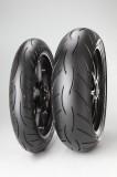 NEUMÁTICO METZELER 180/55R17 SPORTEC M5 73 W TL