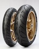 NEUMÁTICO METZELER 110/70R17 SPORTEC M7 RR 54 W TL