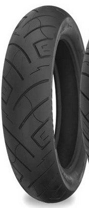 NEUMÁTICO SHINKO 140/80 17 SR777 SHINKO 69 H XL TL FRONT