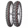 NEUMÁTICO MITAS 120/90 18 TERRA FORCE MX SM 65 M TT SOFT MEDIU