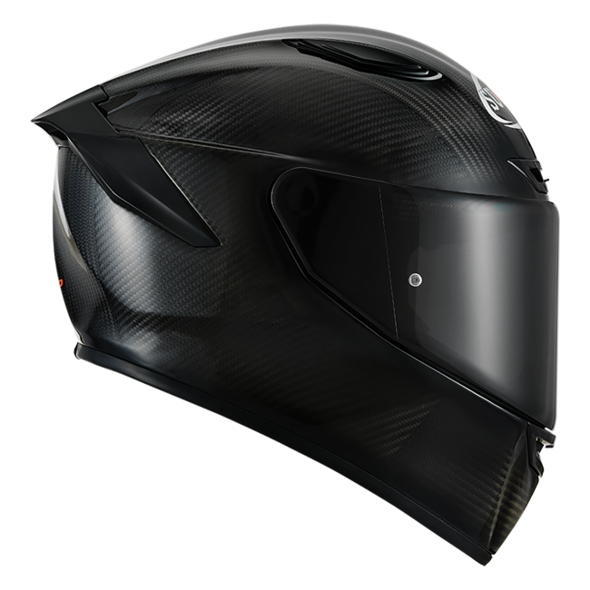 CASCO SUOMY TX-PRO CARBON IN SIGHT E06