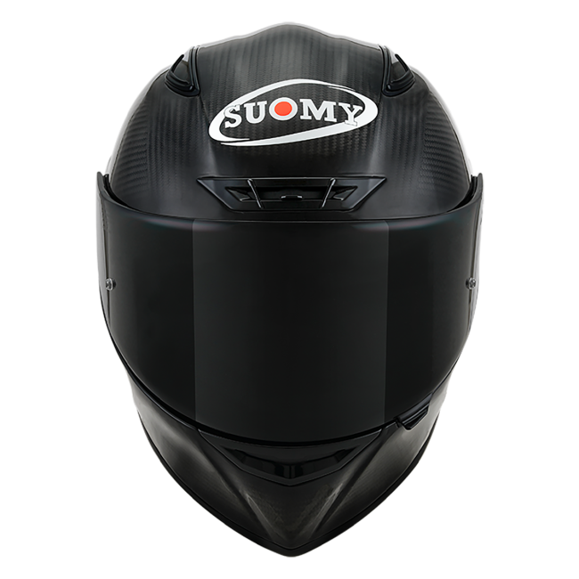 CASCO SUOMY TX-PRO CARBON IN SIGHT E06