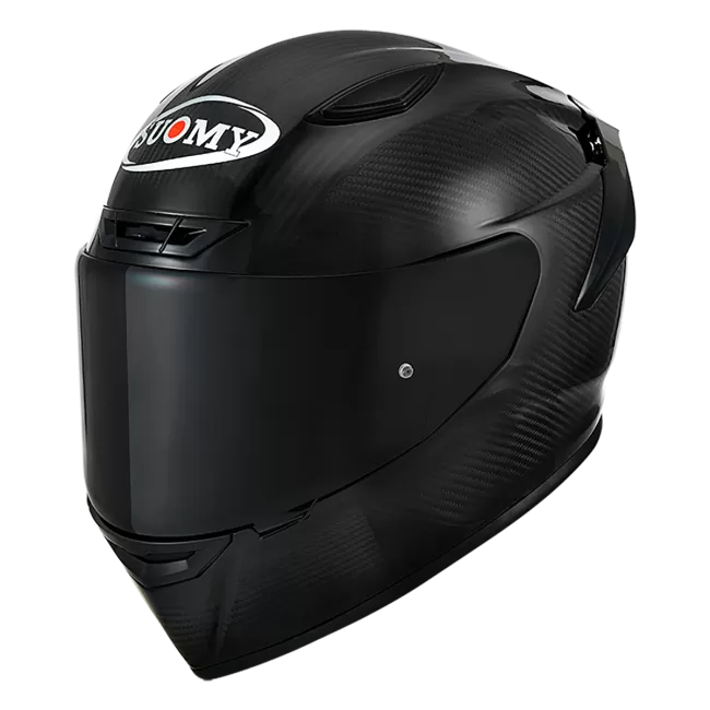 CASCO SUOMY TX-PRO CARBON IN SIGHT E06