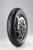 NEUMÁTICO METZELER 120/70R17 ROADTEC Z6 58 W TL