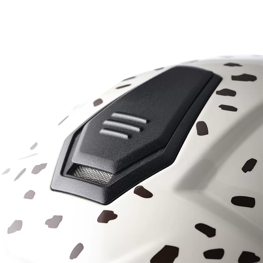 CASCO GMS GELATO STRACCIATELLA