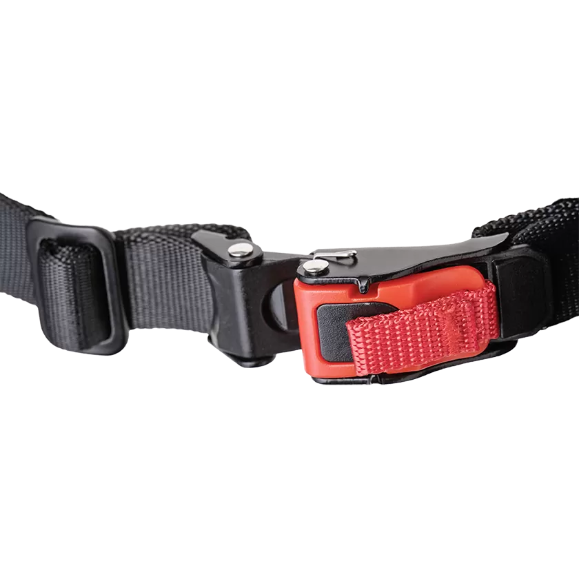 CASCO GMS GELATO STRACCIATELLA