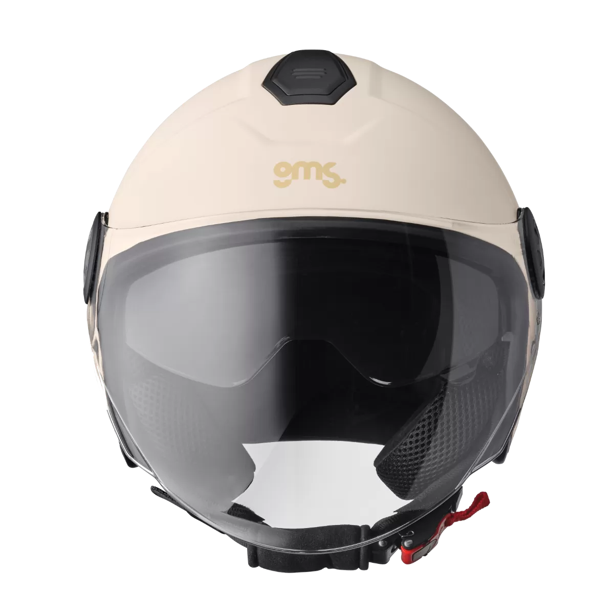 CASCO GMS GELATO VANIGLIA