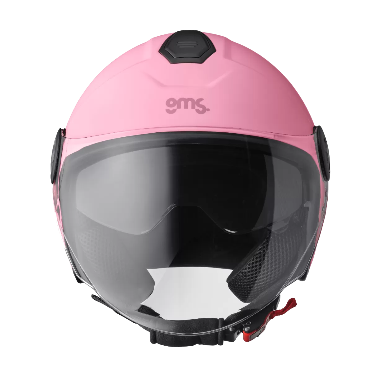 CASCO GMS GELATO FRAGOLA