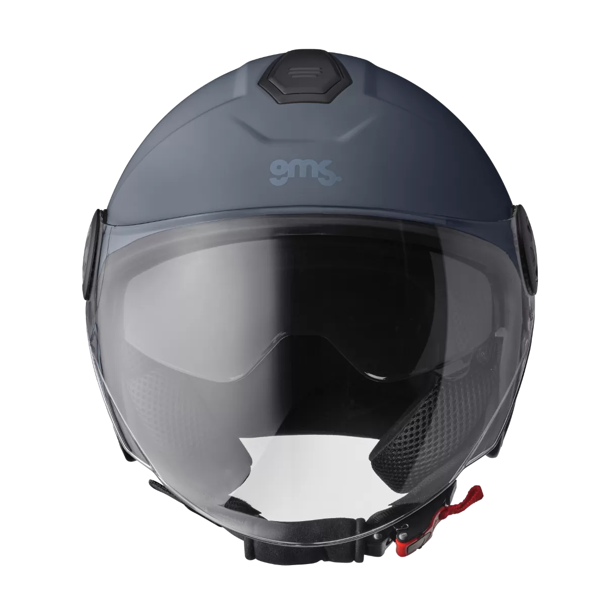 CASCO GMS GELATO MORA