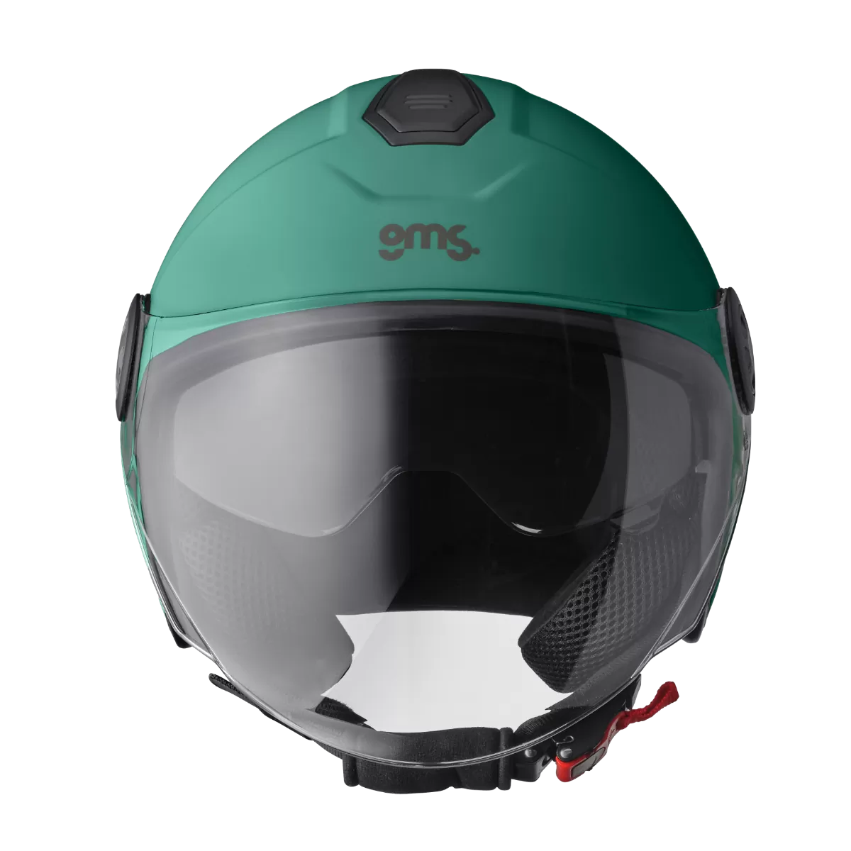 CASCO GMS GELATO MENTA