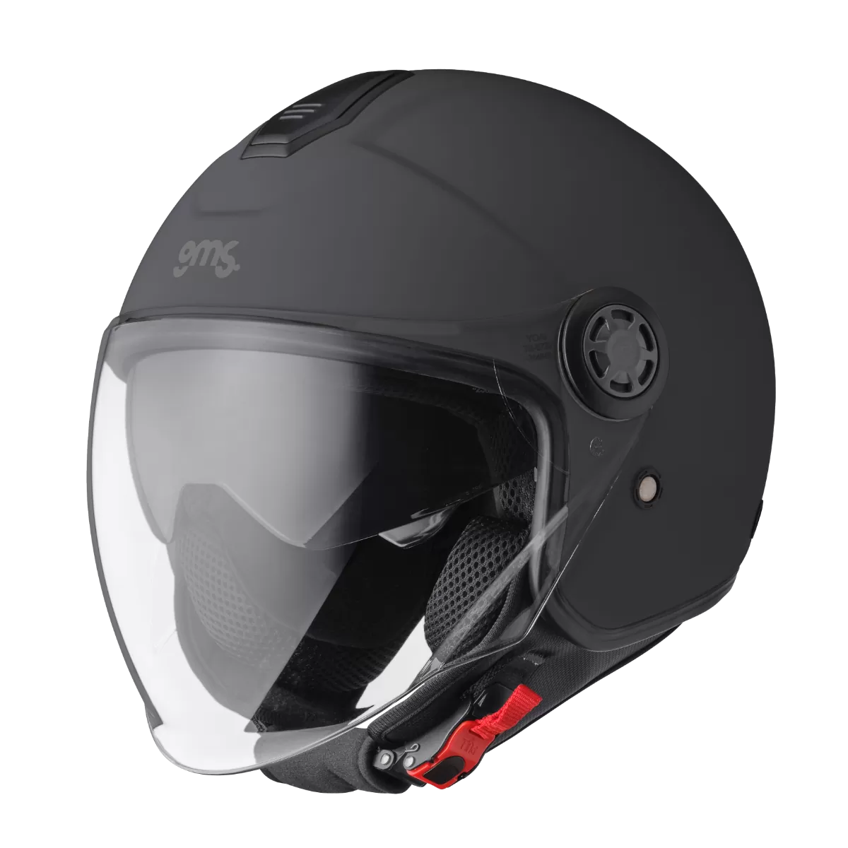 CASCO GMS GELATO SESAMO