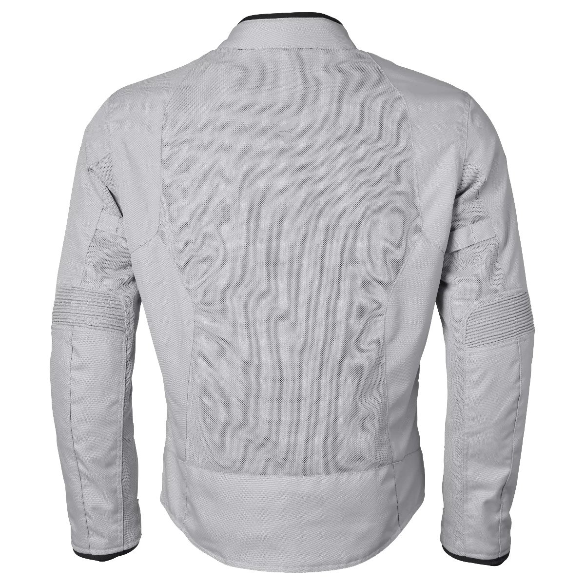 CHAQUETA GMS FIFTYSIX.7 JACKET CREAM/WHITE