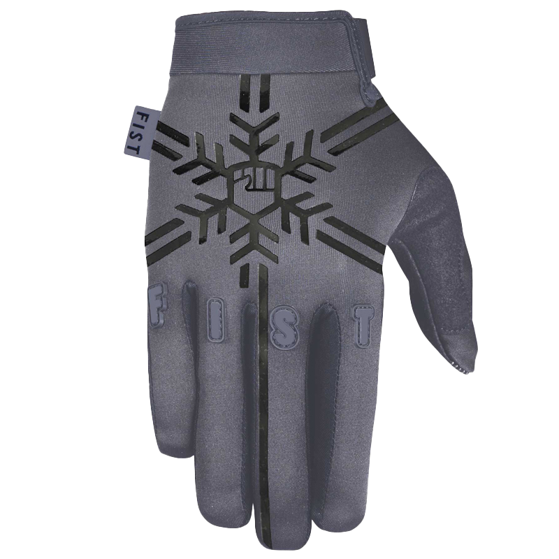 GUANTES FIST PHANTOM FROSTY ADULTO
