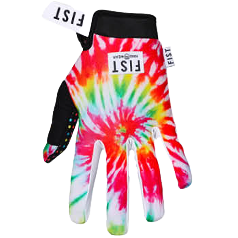 GUANTES FIST O.G. DYE TIE ADULTO
