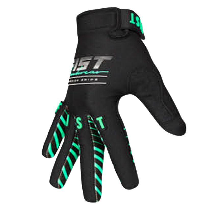 GUANTES FIST FREESTYLE ADULTO