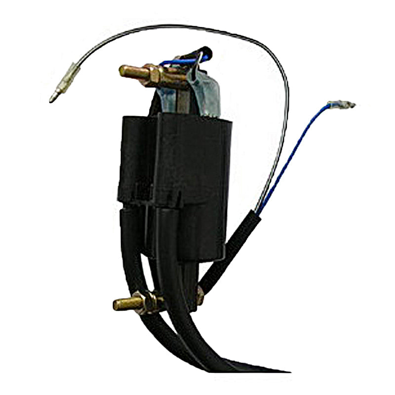 BOBINA KAWASAKI GPZ 600