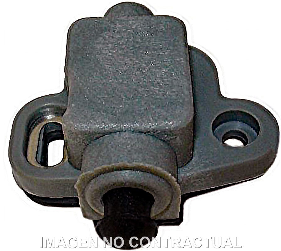 INTERRUPTOR STOP AL PEDAL