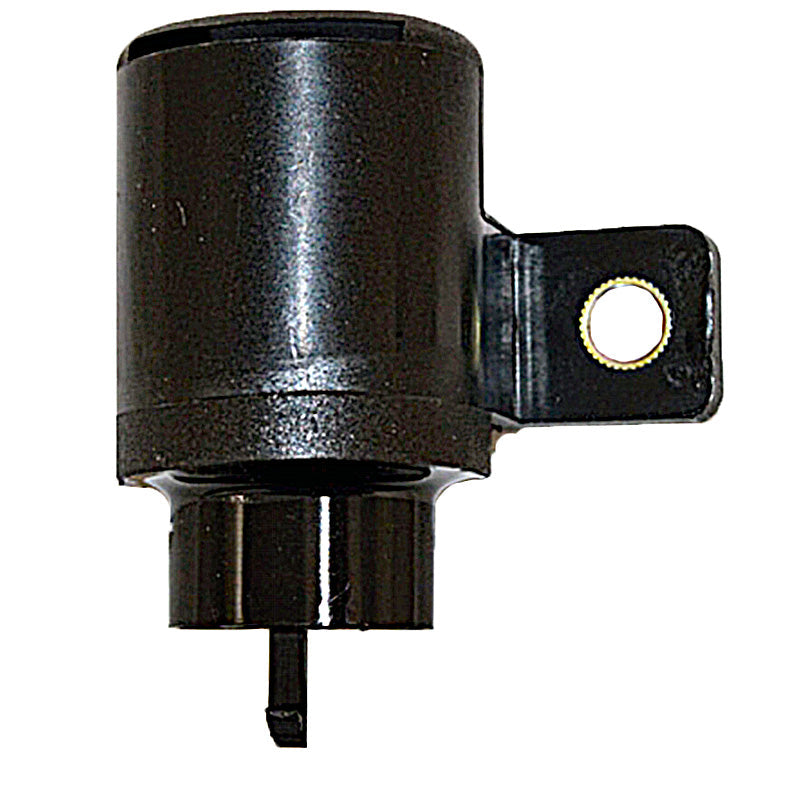 INTERMITENCIA ELECTRÓNICA SGR KYMCO XCITING 300/500 LED 12V/10W + 3,4W - CON ZUMBADOR