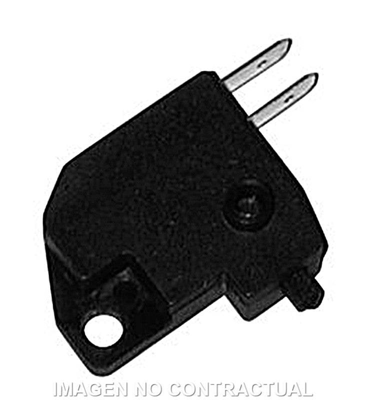 INTERRUPTOR STOP DERECHO MOTO / SCOOTER SUZUKI
