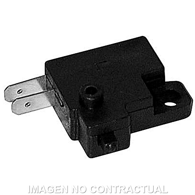 INTERRUPTOR STOP IZQUIERDO KYMCO SCOOTER