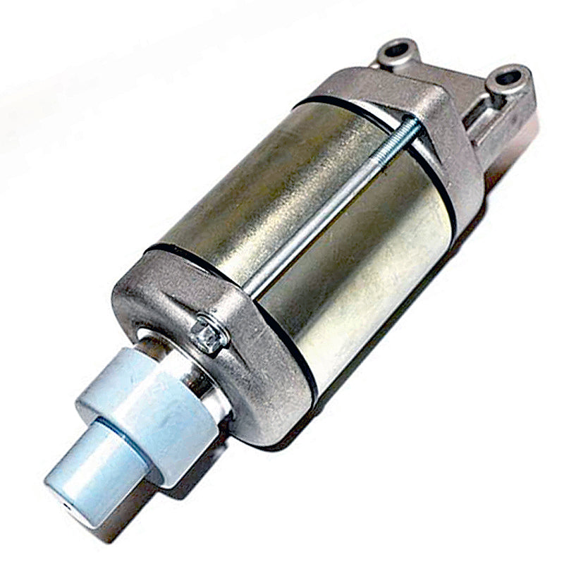 MOTOR DE ARRANQUE HONDA SH 300 12V 0,65KW -SM18