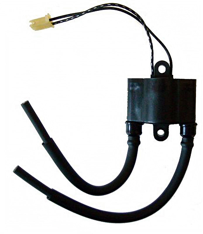 BOBINA DE DOBLE ENCENDIDO