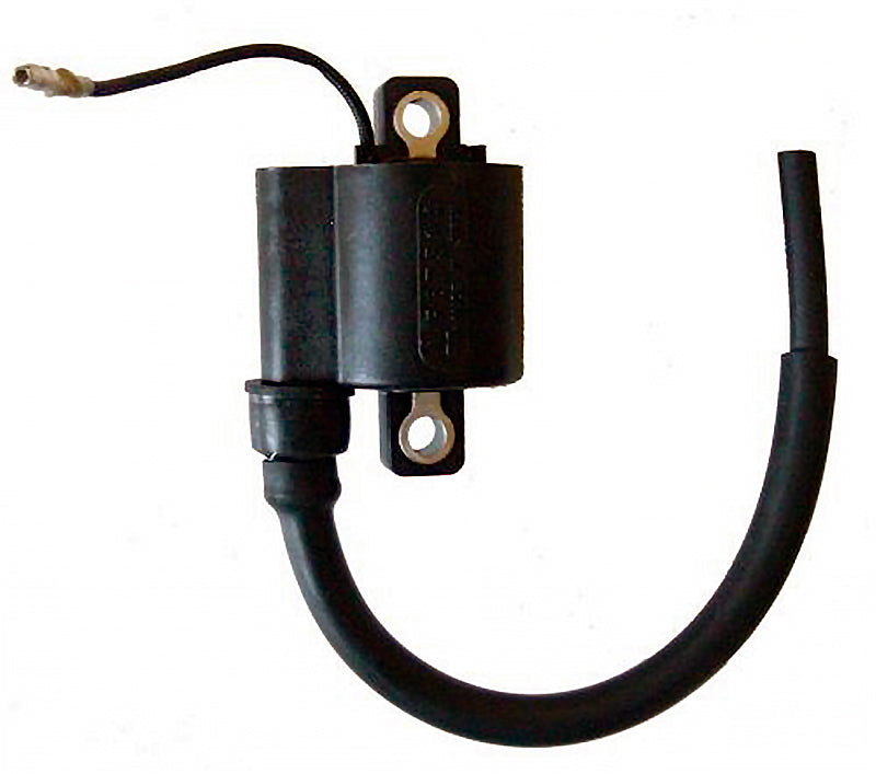 BOBINA MITSUBISHI 04161202