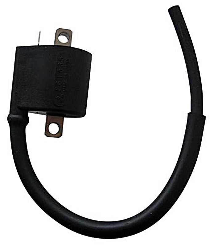 BOBINA MITSUBISHI F6T535 12V-0,6 OHM-1 CONTACTO- CON CABLE