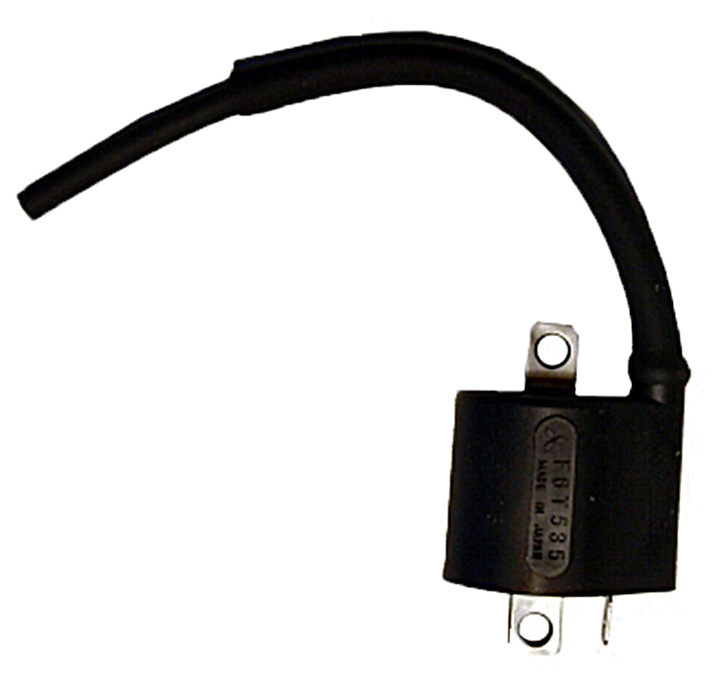 BOBINA SUZUKI LT 400 Z