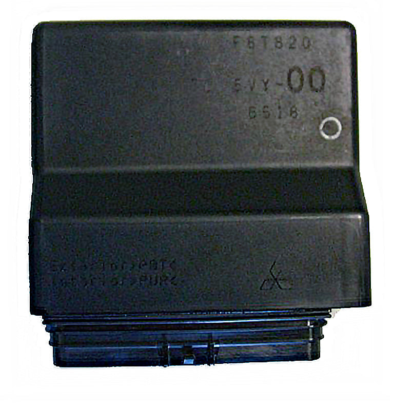 CENTRALITA ELECTRÓNICA CDI MITSUBISHI 04161502