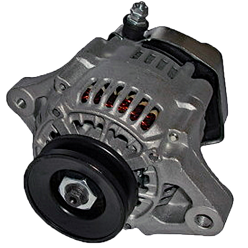 ALTERNADOR AIXAM 400-500