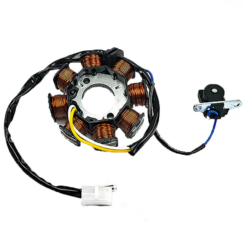 STATOR SGR SYM SYMPHONY S-SR