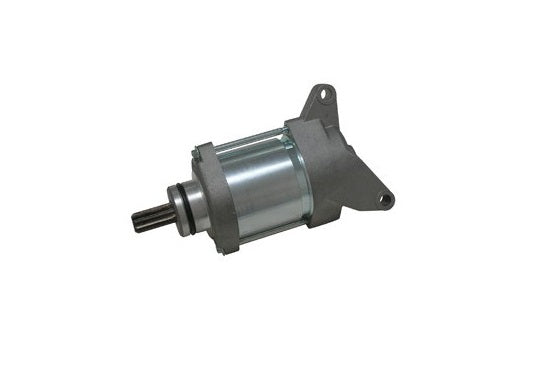 MOTOR DE ARRANQUE 12V 1123
