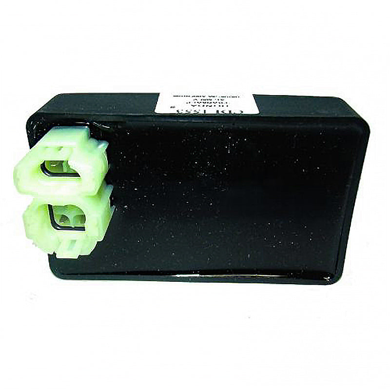 CENTRALITA ELECTRÓNICA CDI - CA 04171553