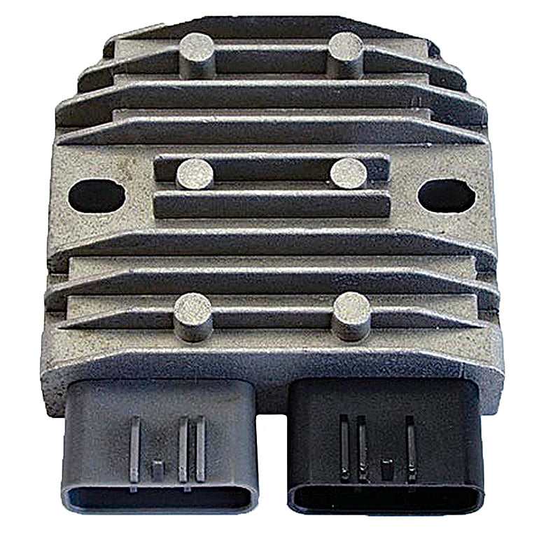 REGULADOR KAWASAKI ZX6-ZX10