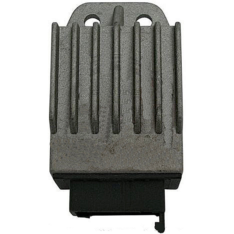 REGULADOR 12V 3 PINS