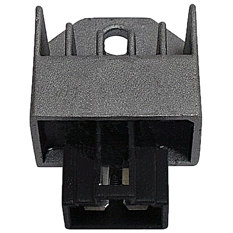 REGULADOR SGR SYM SYMPHONY 125 4T